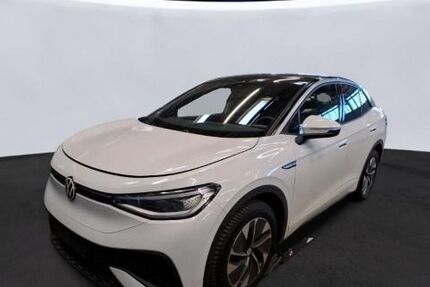 VW ID.5 48.151 km 26.290 &euro; Nittenau 93149