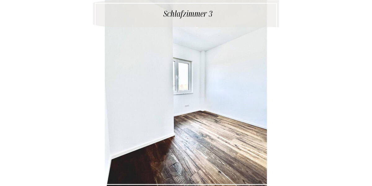 Doppelhaushälfte Zeitlarn Regendorf - 4 Zimmer, 148 m&sup2;, 669.000&euro; | Angebot:25699072