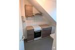 Maisonettenwohnung Burglengenfeld - 1 Zimmer, 38 m&sup2;, 129.999&euro; | Angebot:26966798