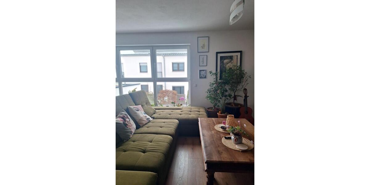 Einfamilienhaus Teublitz - 4 Zimmer, 112 m&sup2;, 1.200&euro; | Angebot:26439739