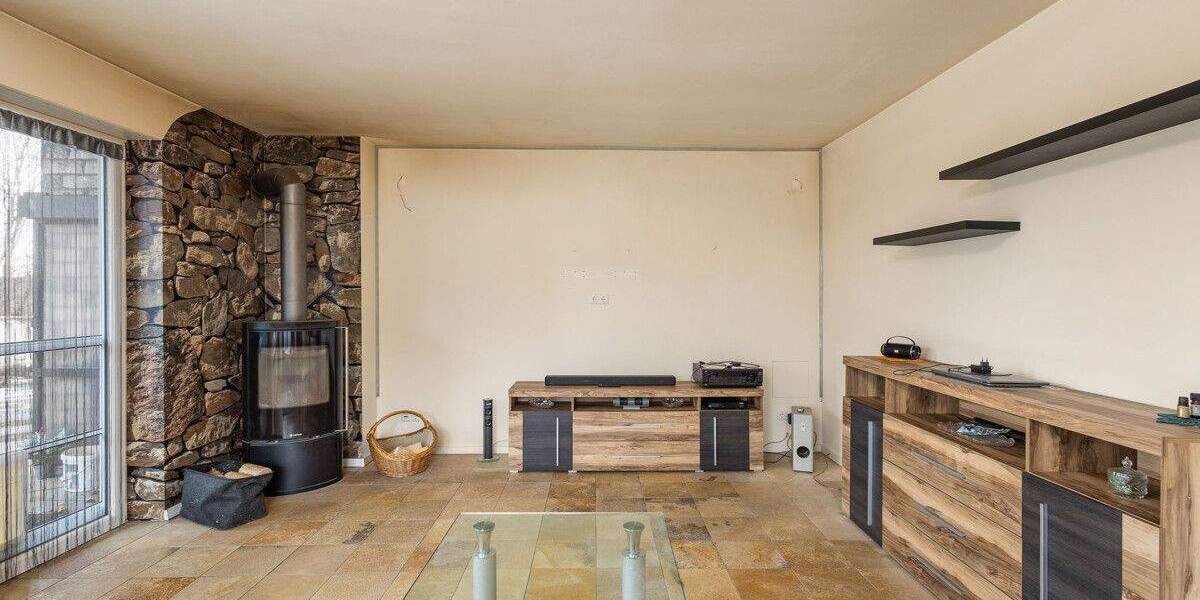 Einfamilienhaus Hemau Hohenschambach - 8 Zimmer, 166 m&sup2;, 505.000&euro; | Angebot:25743845