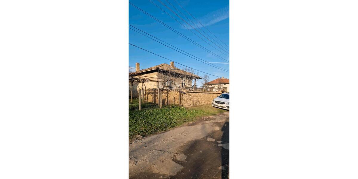 Einfamilienhaus Sinzing - 27.000&euro; | Angebot:25592774