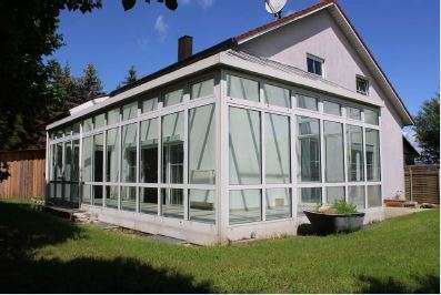 Haus Schierling - 5 Zimmer, 200 m&sup2;, 1.250.000&euro; | Angebot:24974651