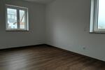 Maisonettenwohnung Kelheim - 4 Zimmer, 120 m&sup2;, 1.670&euro; | Angebot:25641017