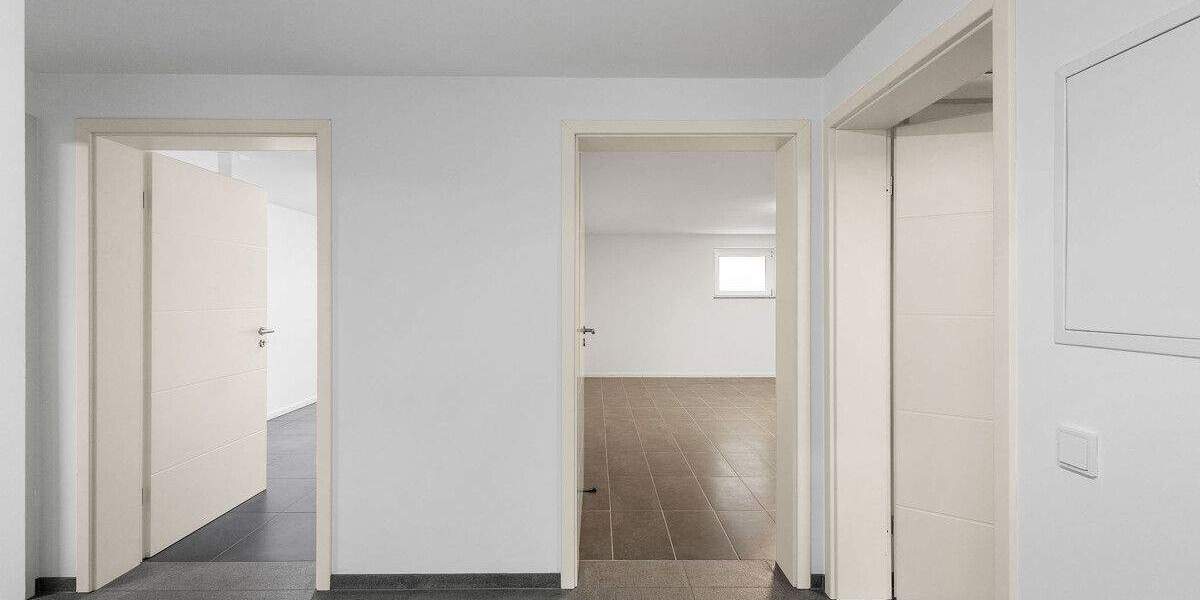 Einfamilienhaus Neutraubling - 5 Zimmer, 203 m&sup2;, 1.080.000&euro; | Angebot:25702693