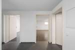 Einfamilienhaus Neutraubling - 5 Zimmer, 203 m&sup2;, 1.080.000&euro; | Angebot:25702693