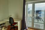 Etagenwohnung Pentling - 1 Zimmer, 24 m&sup2;, 99.000&euro; | Angebot:26814271