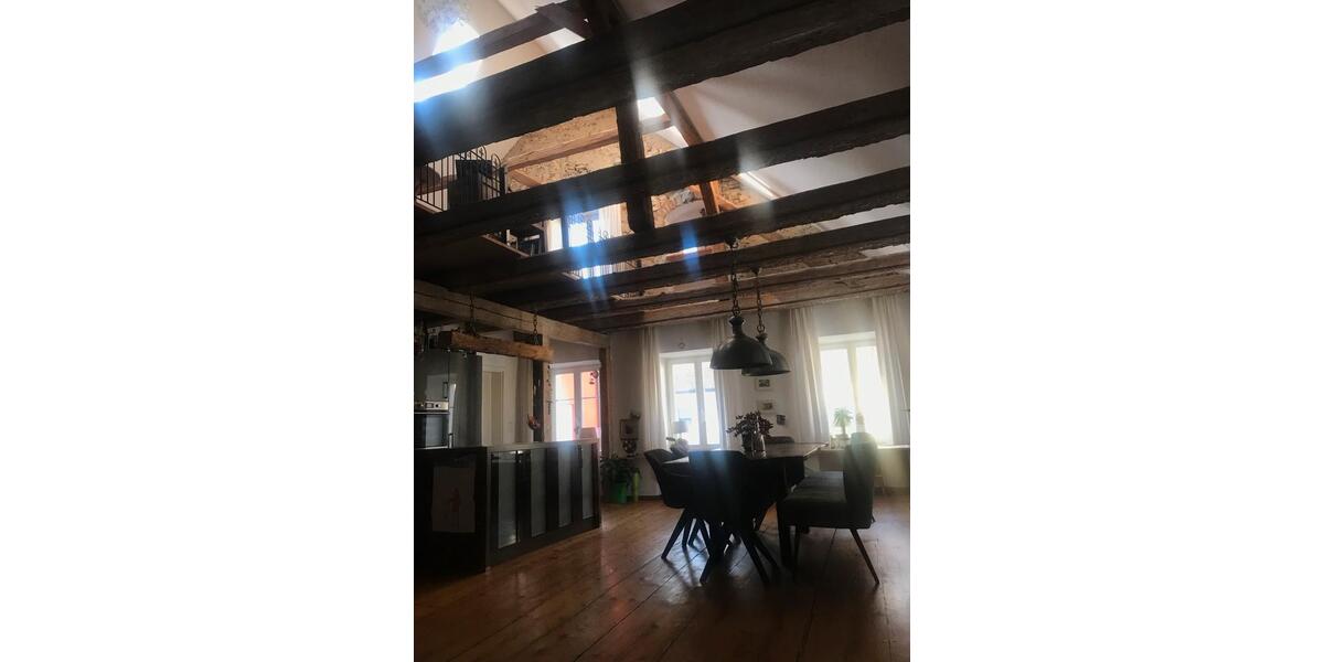 Einfamilienhaus Abensberg - 8 Zimmer, 300 m&sup2;, 525.000&euro; | Angebot:26932902