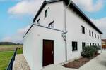 Etagenwohnung Teublitz Saltendorf - 3 Zimmer, 76 m&sup2;, 348.000&euro; | Angebot:26642636