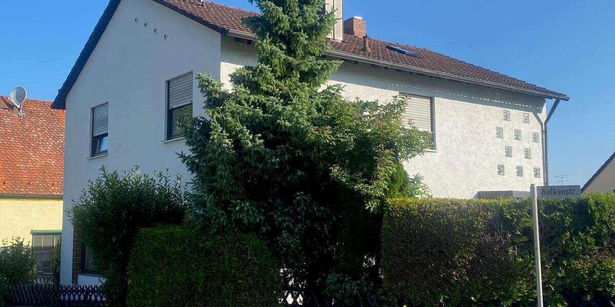 Einfamilienhaus Saal an der Donau - 4 Zimmer, 132 m&sup2;, 439.000&euro; | Angebot:22554549