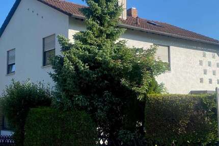 Haus Saal an der Donau - 4 Zimmer, 132 m&sup2;, 439.000&euro; | Angebot:22554549