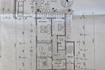 Erdgeschoßwohnung Walderbach - 4 Zimmer, 106 m&sup2;, 418.000&euro; | Angebot:26478959