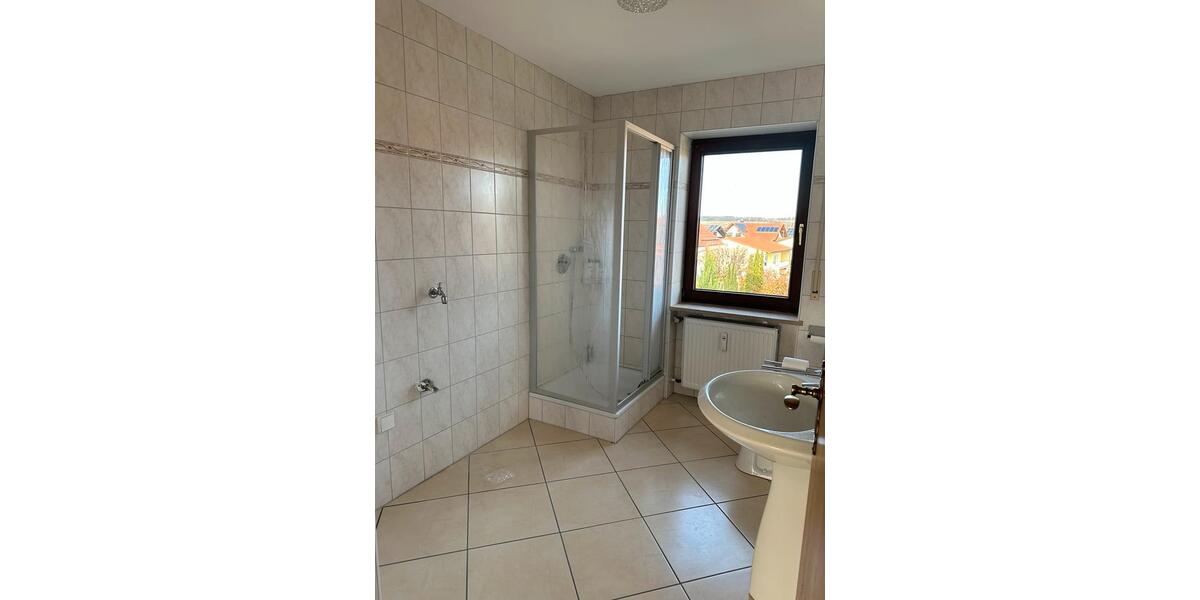 Einfamilienhaus Regensburg Das Dörnberg - 8 Zimmer, 198 m&sup2;, 565.000&euro; | Angebot:26432112