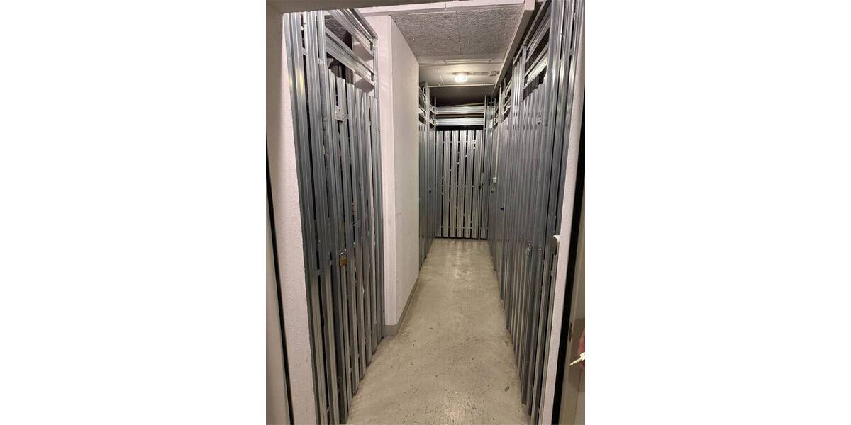 Gewerbeobjekt Bad Abbach - 2 Zimmer, 56 m&sup2;, 259.000&euro; | Angebot:26343574