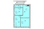 Gewerbeobjekt Regensburg Brandlberg - 1.138&euro; | Angebot:24261565