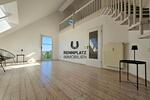 Maisonettenwohnung Bad Abbach - 3.5 Zimmer, 101 m&sup2;, 1.090&euro; | Angebot:26368473