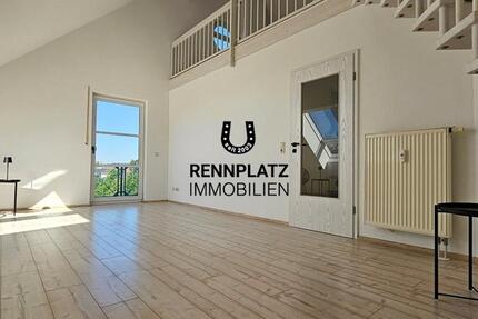 Wohnung Bad Abbach - 3.5 Zimmer, 101 m&sup2;, 1.090&euro; | Angebot:26368473