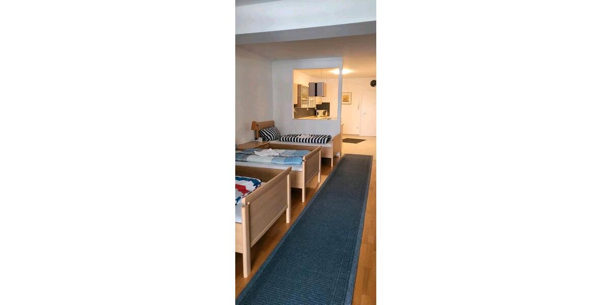 Loft - Studio - Atelier Pentling - 1 Zimmer, 107 m&sup2;, 440.000&euro; | Angebot:26623109