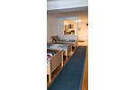 Loft - Studio - Atelier Pentling - 1 Zimmer, 107 m&sup2;, 440.000&euro; | Angebot:26623109