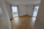 Erdgeschoßwohnung Kelheim - 3 Zimmer, 83 m&sup2;, 590&euro; | Angebot:25080960