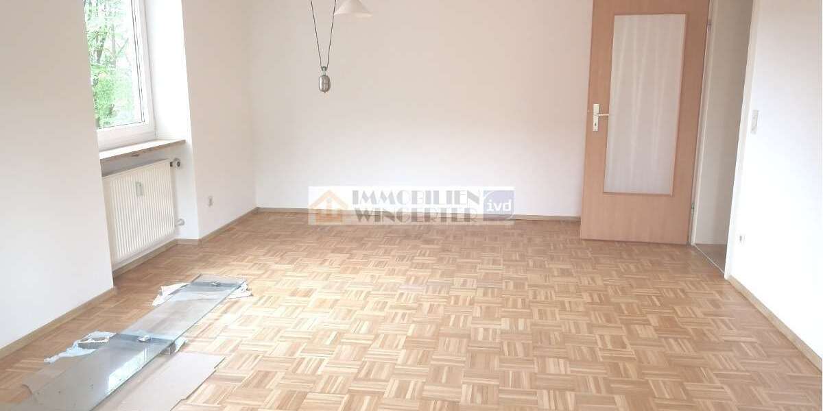 Etagenwohnung Neutraubling - 2 Zimmer, 58 m&sup2;, 199.500&euro; | Angebot:26853893