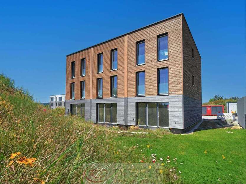 Haus zum Kaufen in Geiselhöring 474.470 € 128 m²
