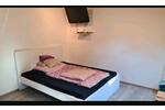 Appartement 26m2, in Steinberg am See zu vermieten