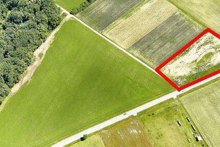 Grundstück zu verkaufen in Abensberg 96.500 € 6497 m²