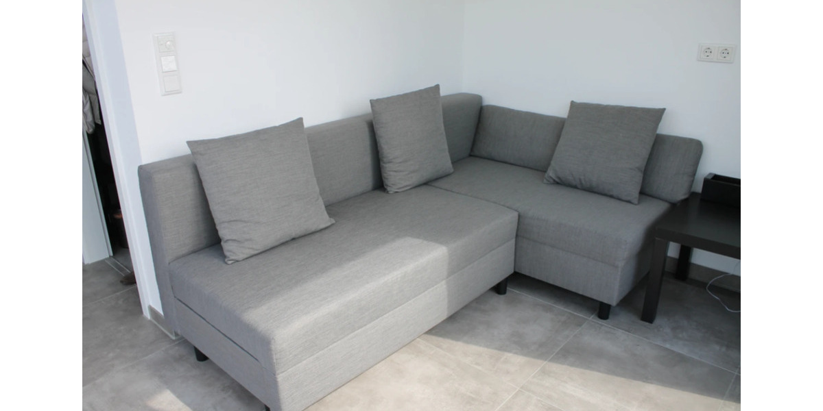 Regensburg-West, 110qm, Sky Suite, hochwertig möbliert und vollständig ausgestattet bis zu 3 Personen 3 zimmer