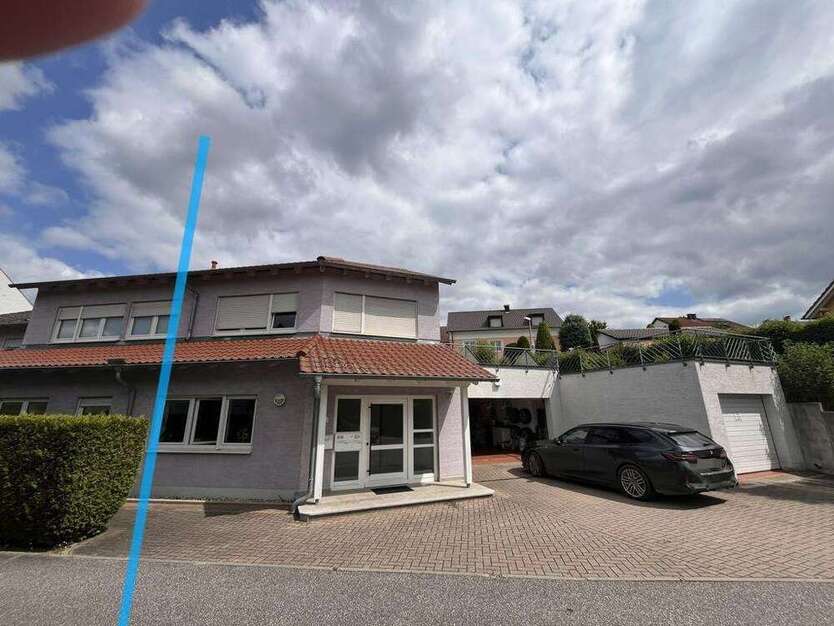 Haus zum Kaufen in Lappersdorf 520.000 € 168 m²