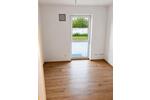 Erdgeschoßwohnung Regensburg Brandlberg - 4 Zimmer, 99 m&sup2;, 529.000&euro; | Angebot:27155308
