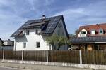 Einfamilienhaus Regenstauf - 5 Zimmer, 119 m&sup2;, 399.000&euro; | Angebot:26502629