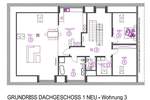 Mehrfamilienhaus, Wohnhaus Regenstauf - 1 Zimmer, 622 m&sup2;, 899.000&euro; | Angebot:25704979