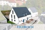 Doppelhaushälfte Lupburg - 5 Zimmer, 145 m&sup2;, 519.000&euro; | Angebot:25735405