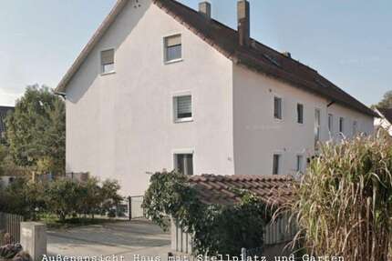 Wohnung Zeitlarn - 3.5 Zimmer, 100 m&sup2;, 359.990&euro; | Angebot:26584060
