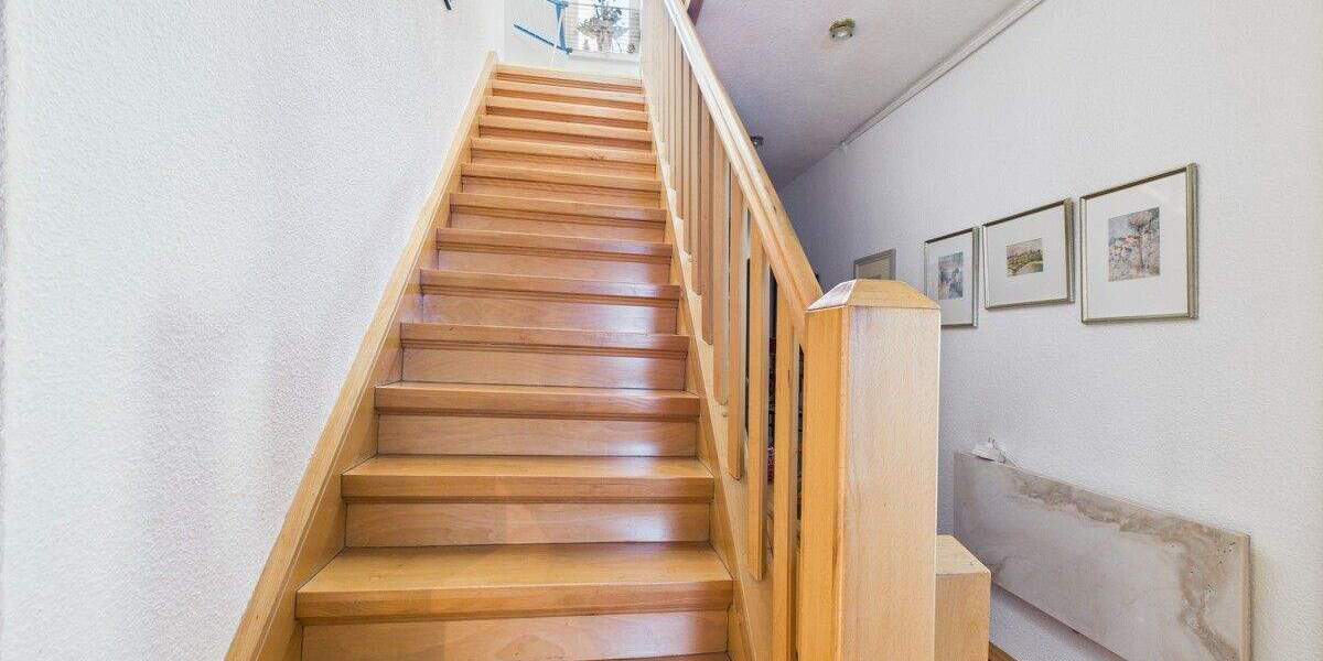 Mehrfamilienhaus, Wohnhaus Regensburg Steinweg - 2 Zimmer, 254 m&sup2;, 1.050.000&euro; | Angebot:25780069