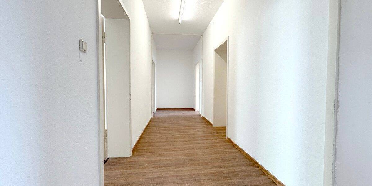 Gewerbeobjekt Regensburg Ostenviertel - 1.490&euro; | Angebot:25702613