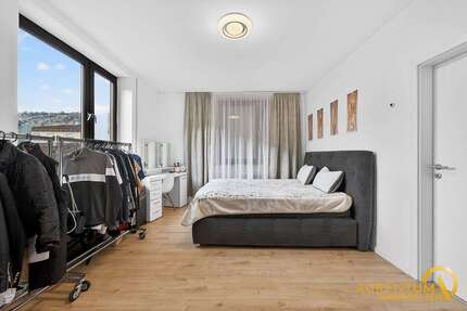 Wohnung Kelheim - 3.5 Zimmer, 69 m&sup2;, 249.000&euro; | Angebot:25878898