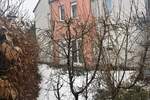 Reihenendhaus Regensburg Reinhausen - 4 Zimmer, 139 m&sup2;, 698.000&euro; | Angebot:25654333
