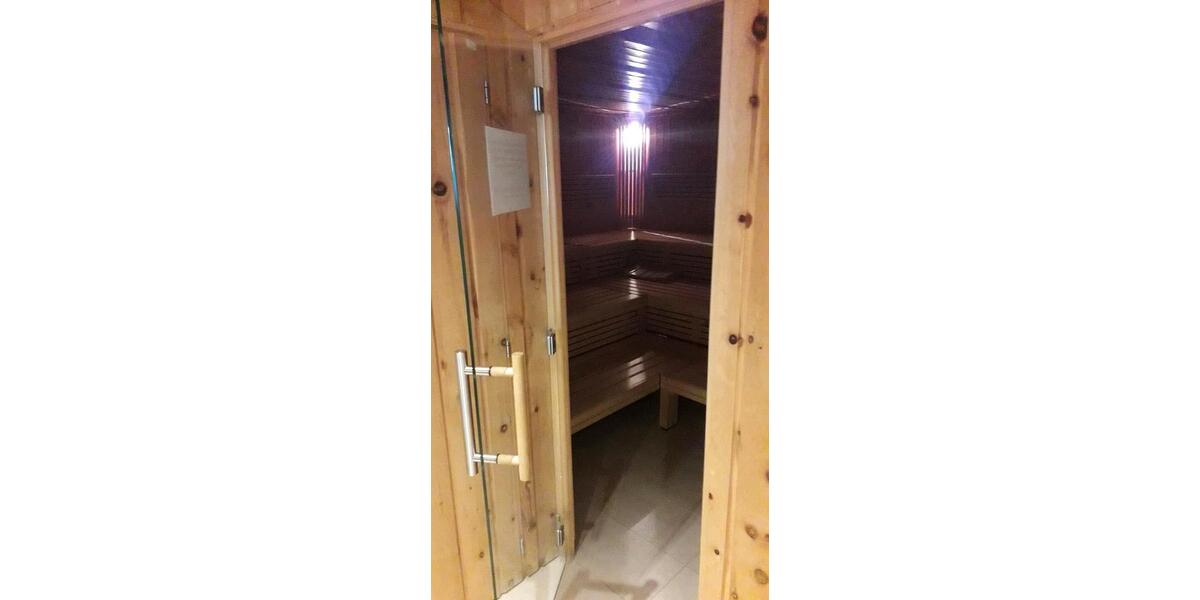 Etagenwohnung Regensburg Brandlberg - 1 Zimmer, 33 m&sup2;, 75.000&euro; | Angebot:26822043