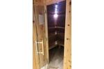 Etagenwohnung Regensburg Brandlberg - 1 Zimmer, 33 m&sup2;, 75.000&euro; | Angebot:26822043
