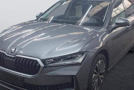 Skoda Superb 24.210 km 34.970 &euro; Neutraubling 93073