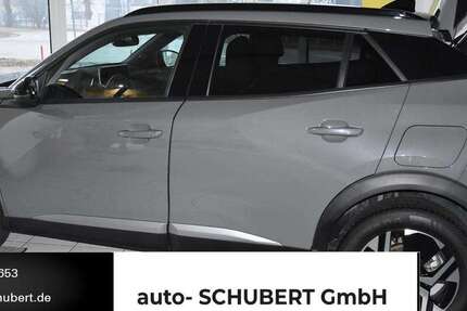 Peugeot 2008 24.500 km 22.950 &euro; Obertraubling 93083