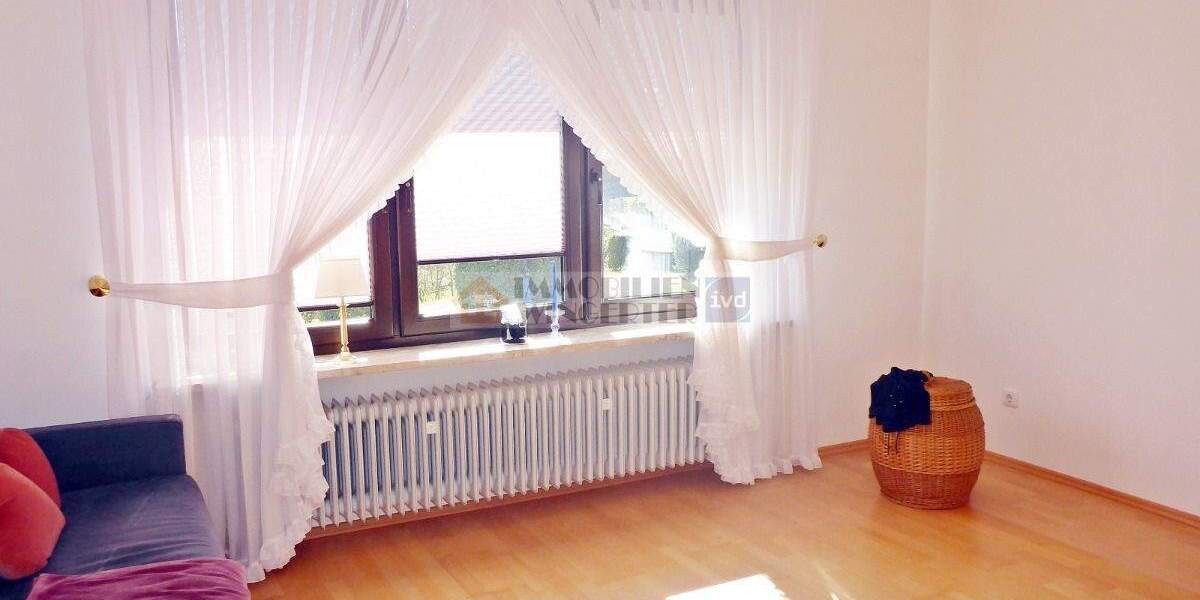 Bungalow Brennberg - 6 Zimmer, 170 m&sup2;, 545.000&euro; | Angebot:25702512