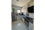 Etagenwohnung Bad Abbach - 3 Zimmer, 69 m&sup2;, 1.144&euro; | Angebot:26327186