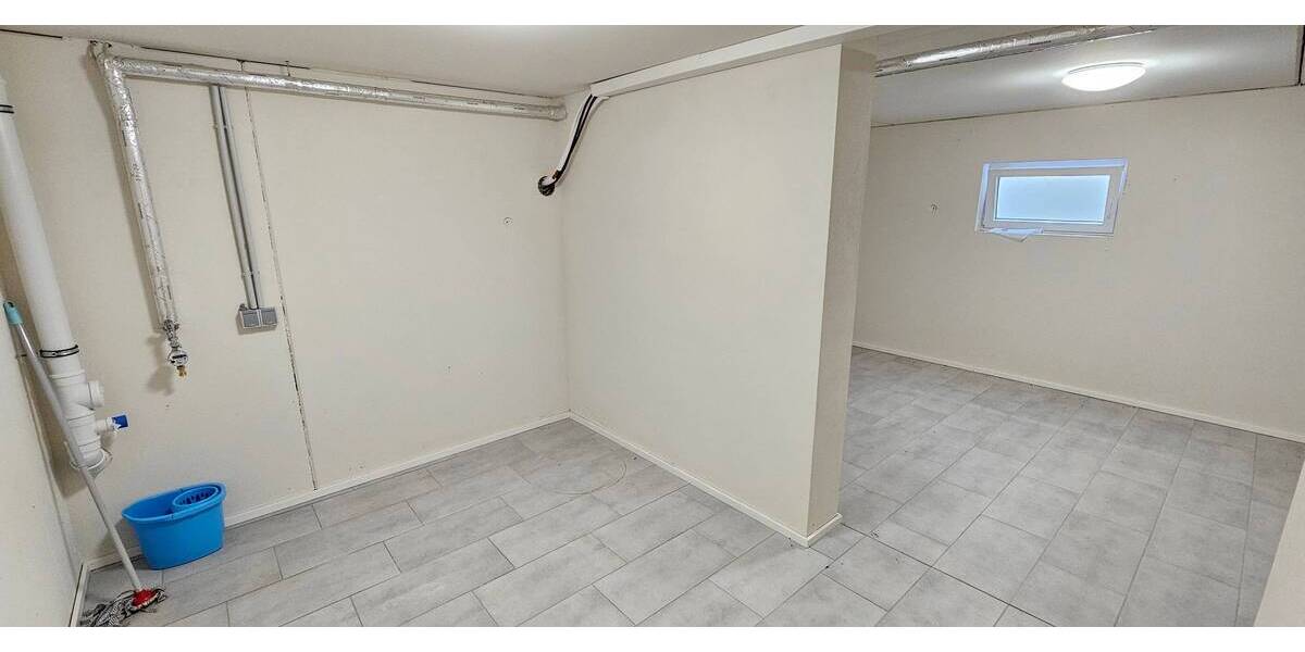 Etagenwohnung Bernhardswald Pettenreuth - 3 Zimmer, 78 m&sup2;, 880&euro; | Angebot:24905505