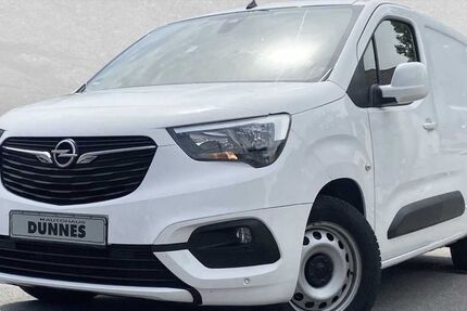 Opel Combo 104.300 km 14.700 &euro; Regensburg 93059
