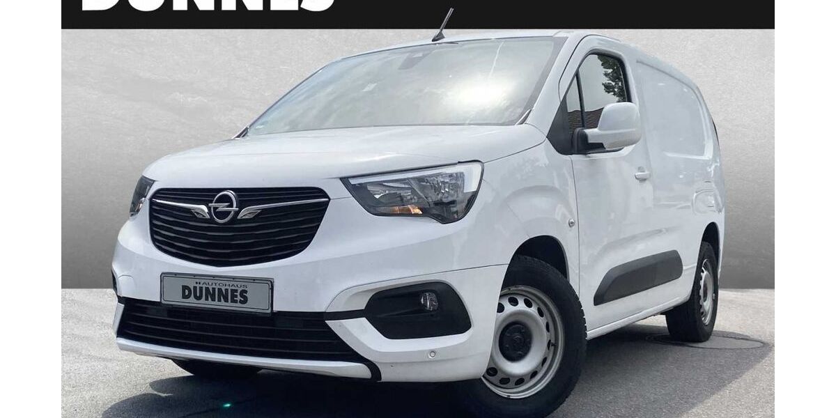 Opel Combo 104.300 km 14.990 &euro; Regensburg 93059