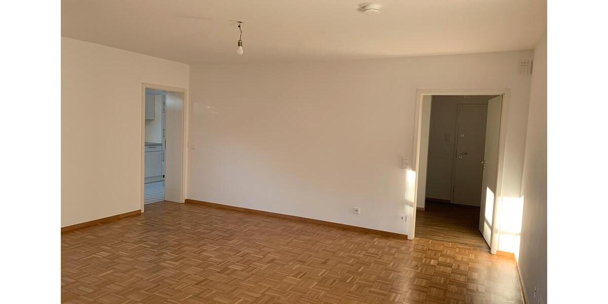 Erdgeschoßwohnung Regensburg Das Dörnberg - 2 Zimmer, 71 m&sup2;, 390.000&euro; | Angebot:26020989
