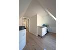Dachgeschoßwohnung Regensburg Brandlberg - 2 Zimmer, 47 m&sup2;, 800&euro; | Angebot:26400520